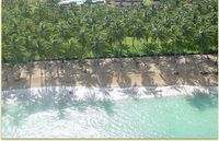 beach beach
